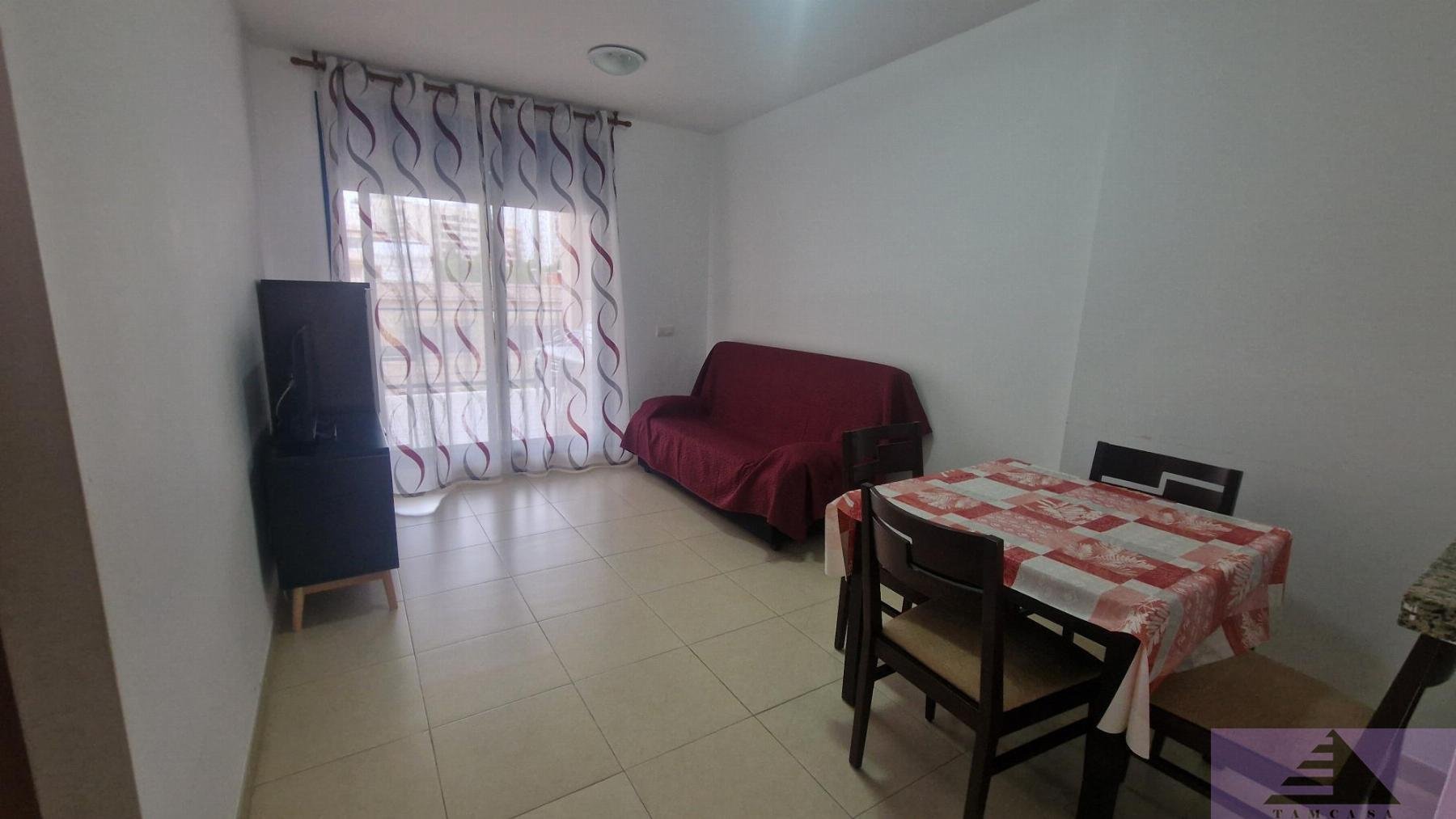 Piso de 65 m² en Oropesa del Mar