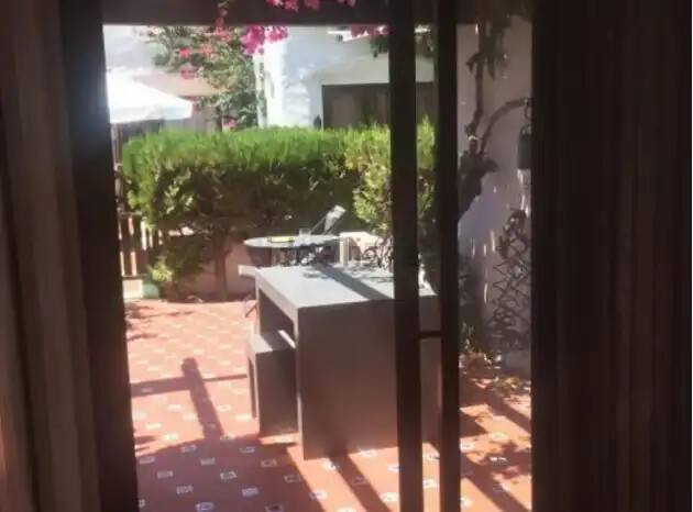 Piso de 23 m² en Estepona