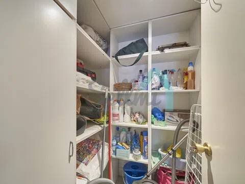 Wohnung 142 m² in Oviedo