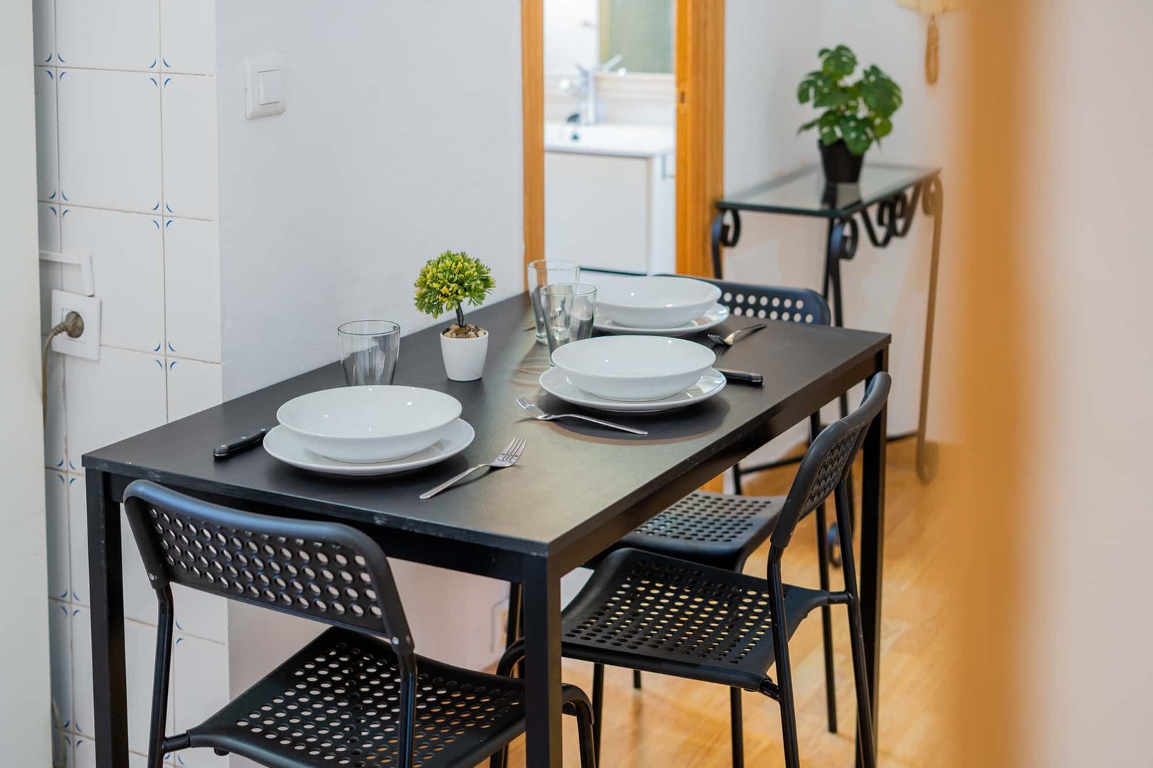 Habitació de lloguer, València