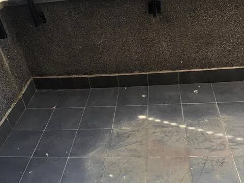 Piso de 78 m² en Ávila