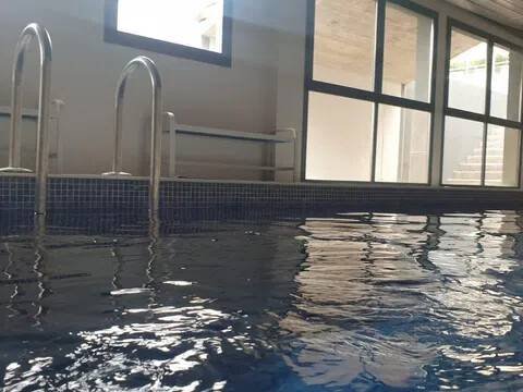 Piso de 161 m² en el Campello
