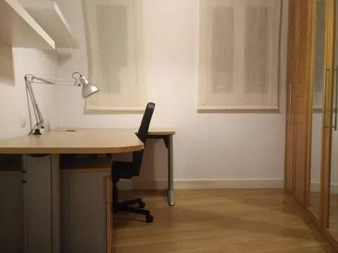 Casa de 300 m² a Segovia