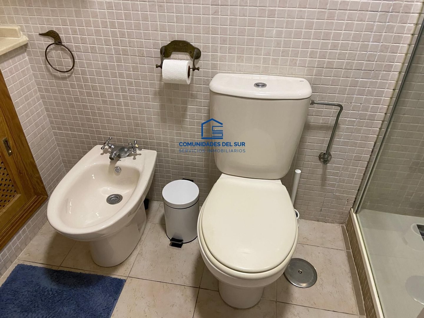 Piso de 80 m² en Cádiz