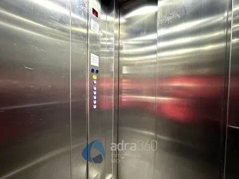 Appartamento 71 m² a Logroño