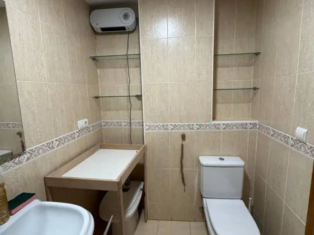 Piso de 140 m² en Riba-roja de Túria