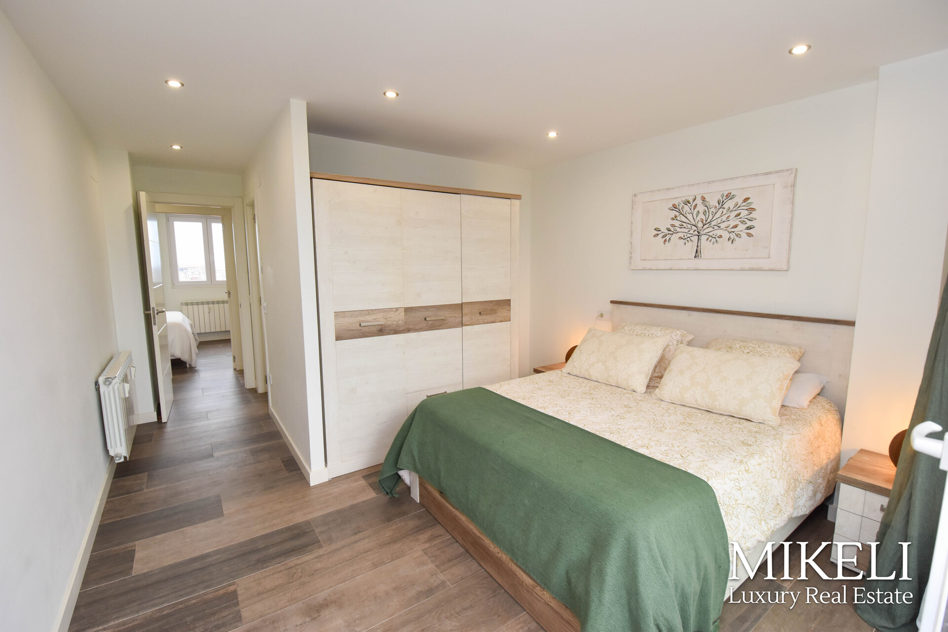 Appartamento 120 m² a Santander