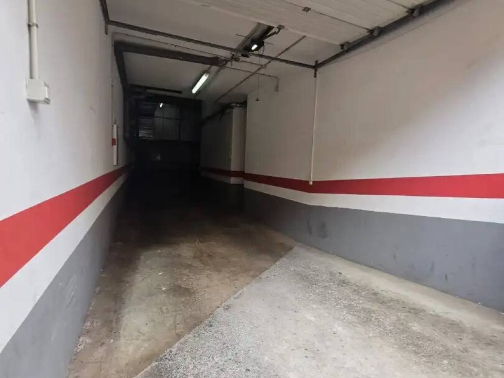 Piso de 91 m² en La Orotava