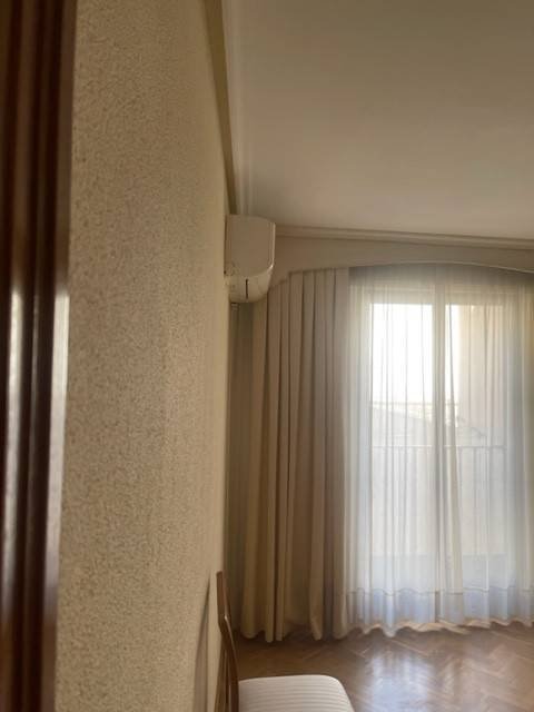 Piso de 55 m² en Salamanca