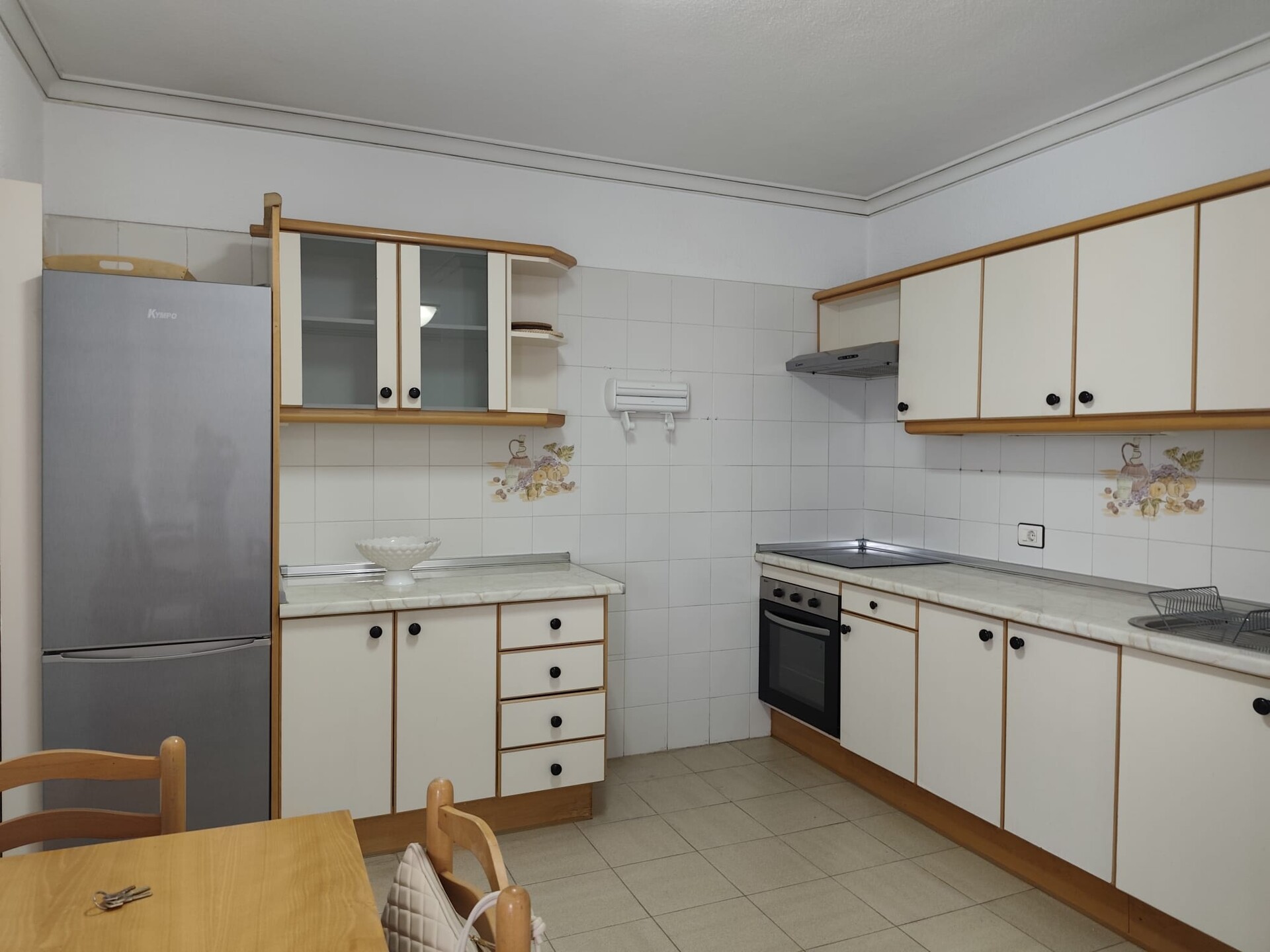 Appartamento 67 m² a El Rosario