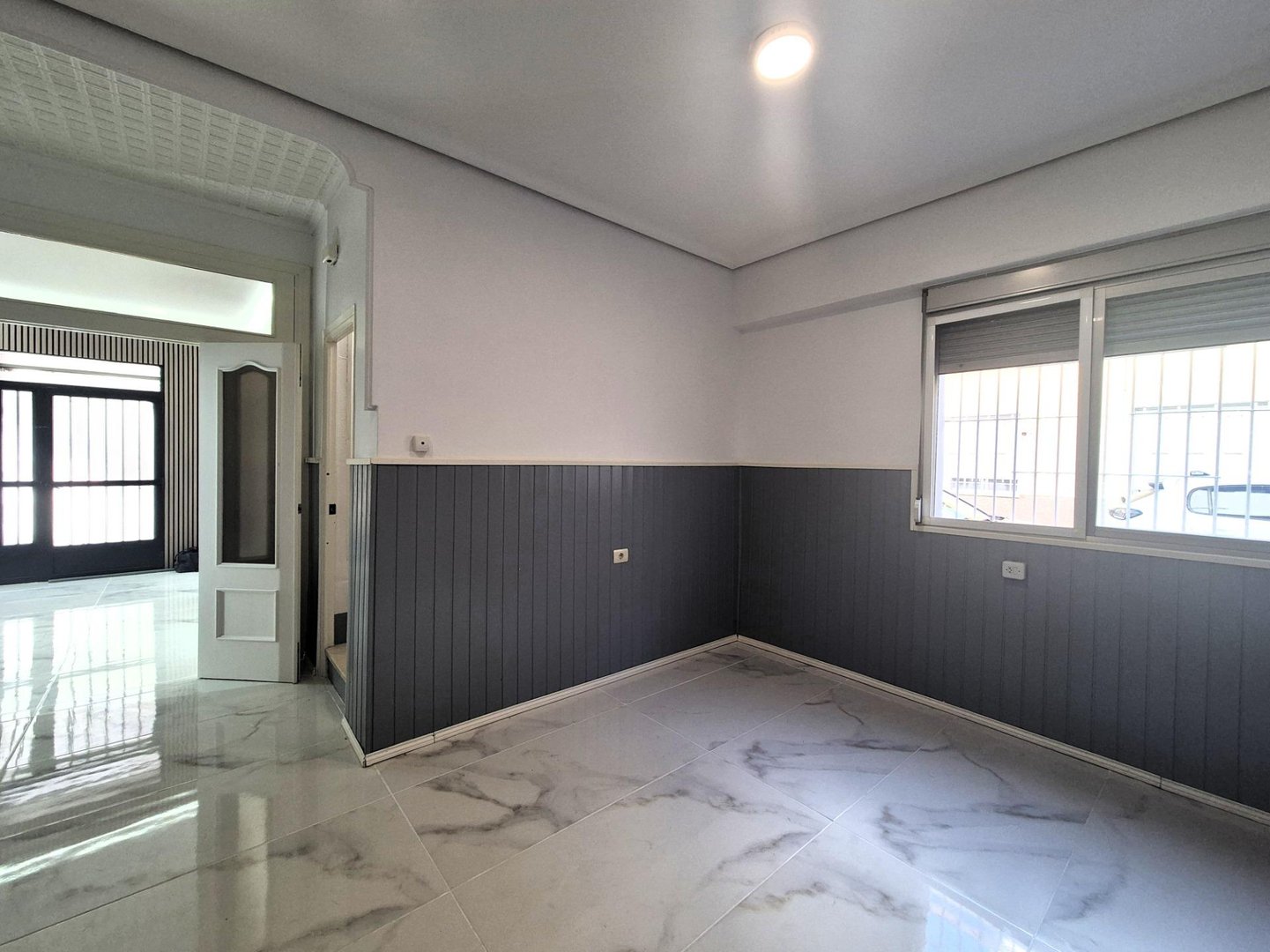 Moradia 120 m² em Borriana / Burriana