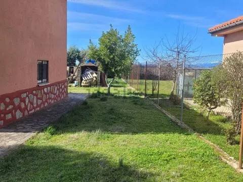 Casa de 150 m² en Matarrubia