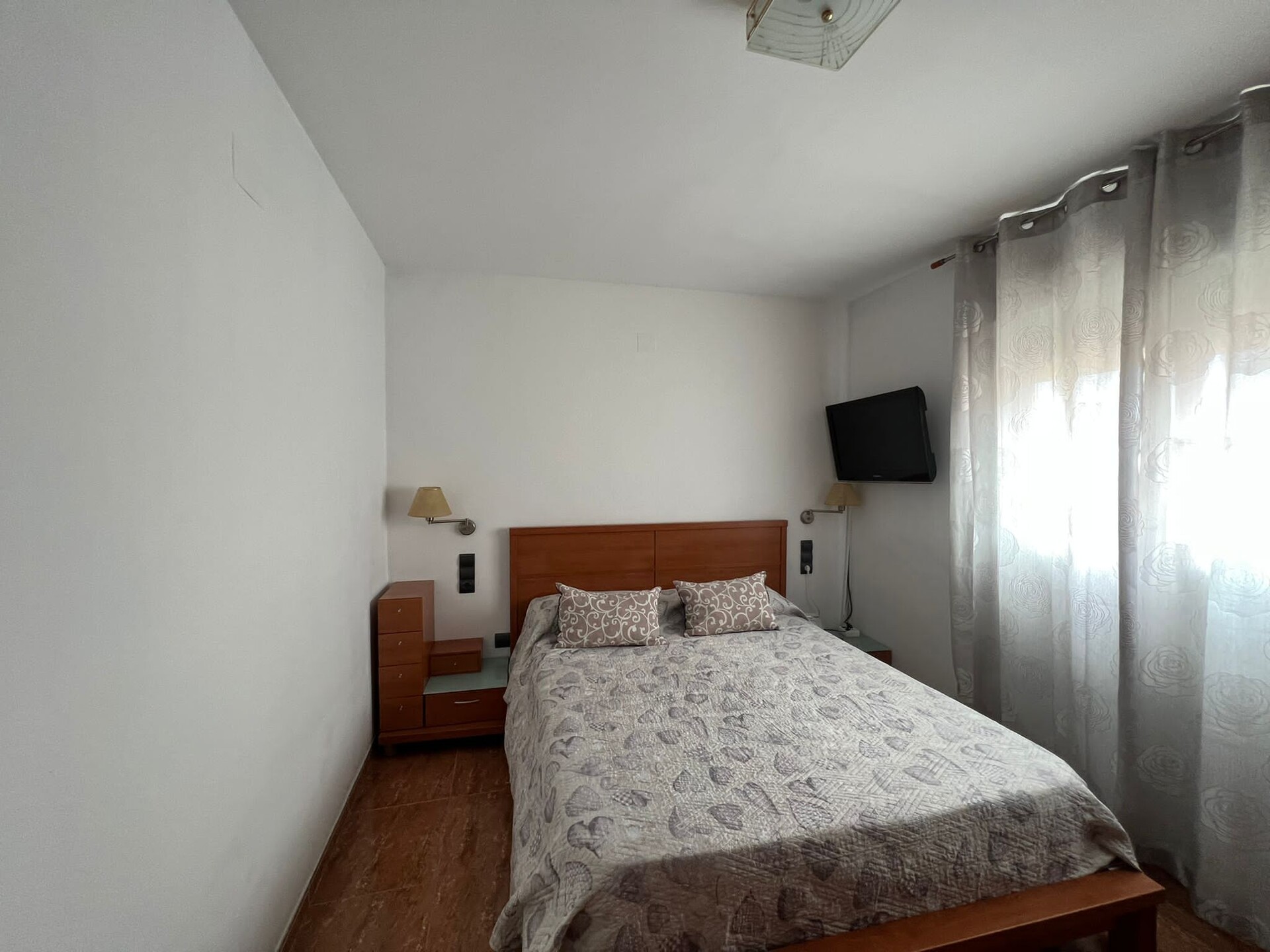 Piso de 92 m² en Vinaròs