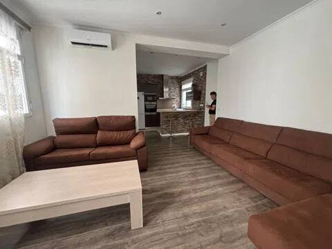 Habitación 121 m², Valencia