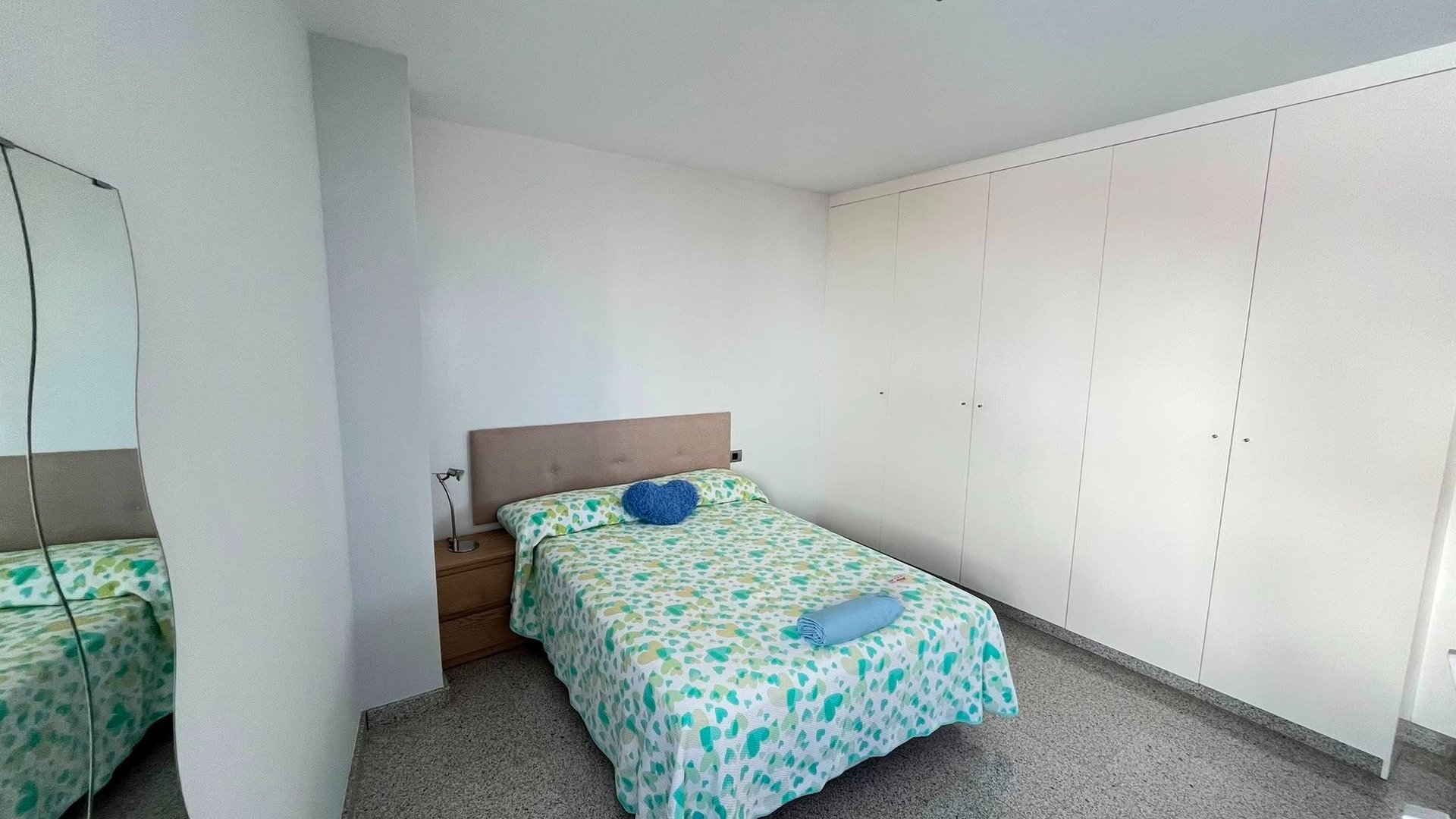 Casa de 245 m² en Mogán