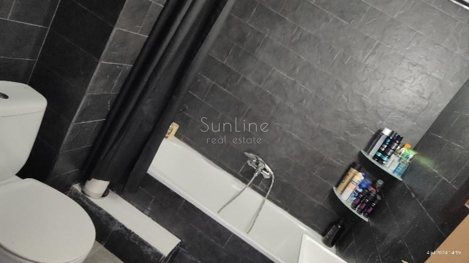 Appartamento 130 m² a Valencia