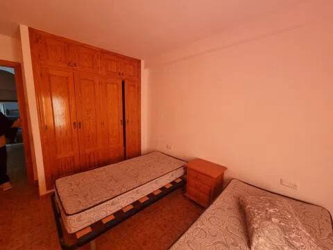 Moradia 120 m² em Almeria