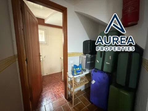Haus 357 m² in Esplugues de Llobregat