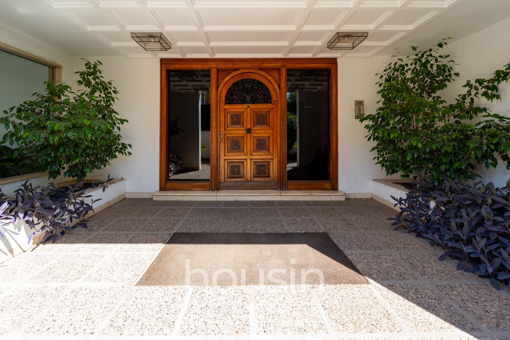 Piso de 100 m² en Sevilla