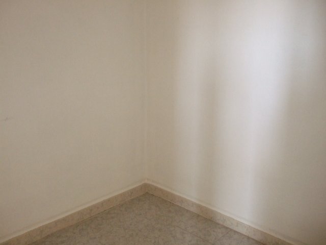 Piso de 60 m² en Tortosa