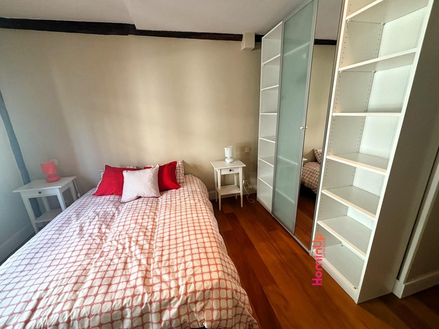 Piso de 110 m² en Bilbao