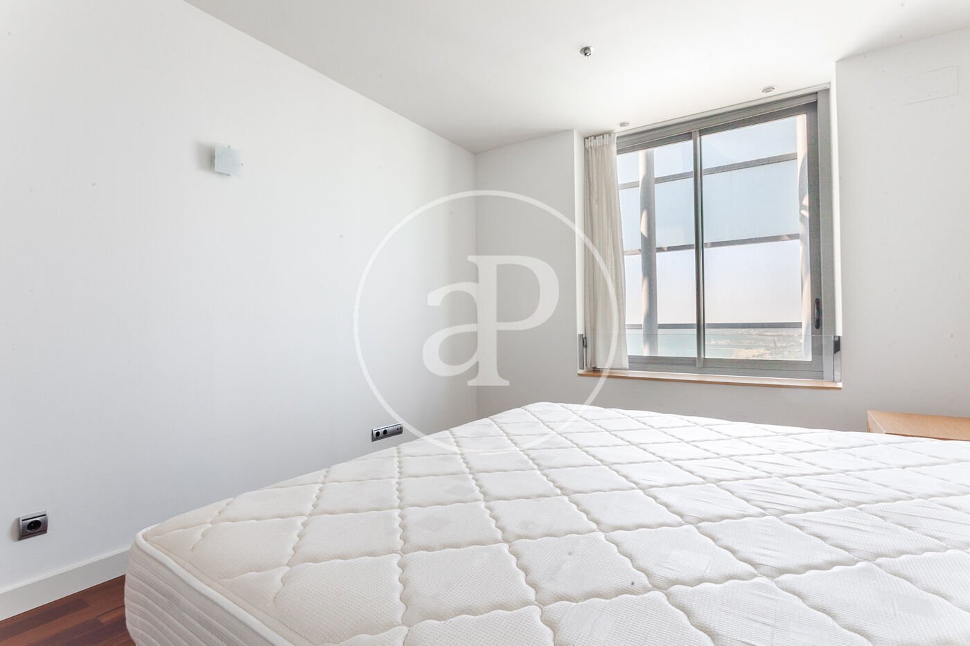 Apartamento 200 m² em Barcelona
