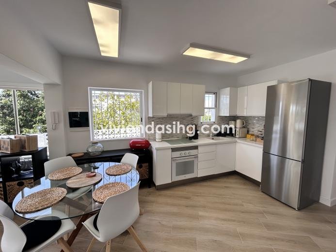 Casa 60 m² a Puerto de la Cruz
