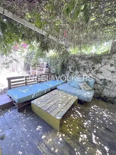 Casa de 139 m² a Valdemorillo