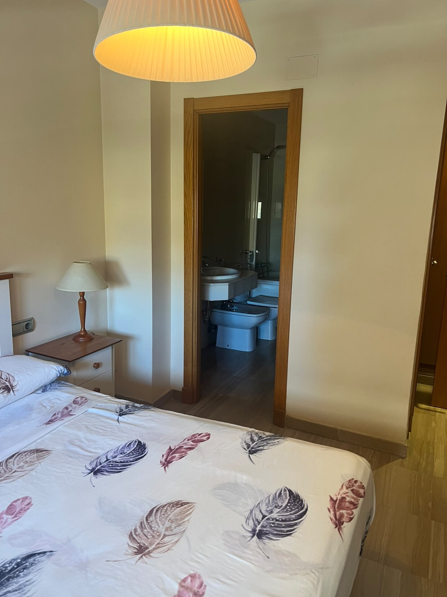 Piso de 98 m² en Cádiz