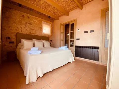 Casa de 186 m² en Campos
