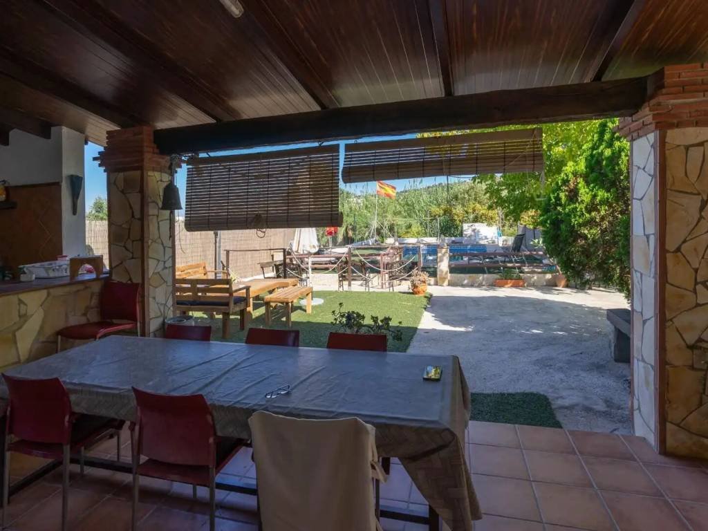 Casa de 146 m² a Alhaurín el Grande