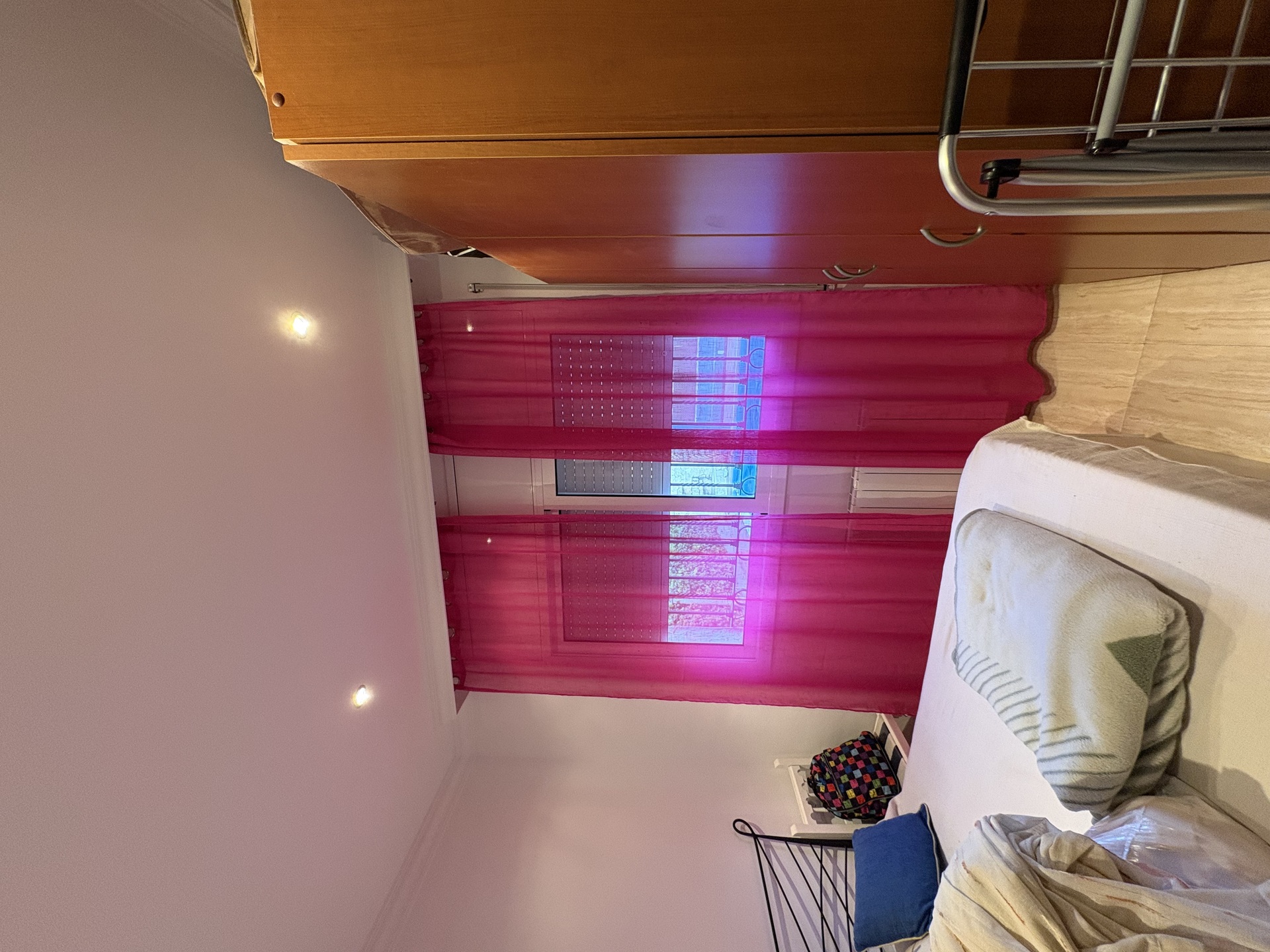 Piso de 400 m² en Roda de Berà