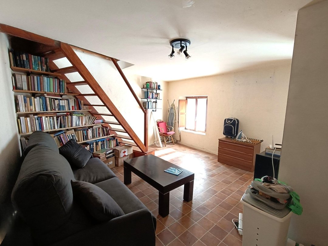 Appartamento 168 m² a Ibargoiti