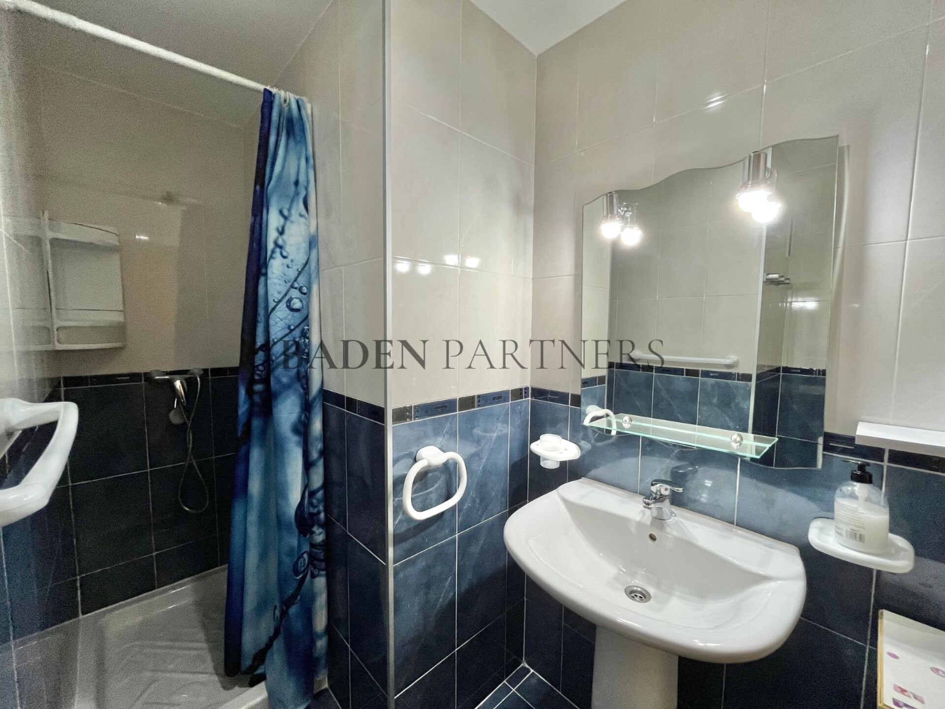 Wohnung 80 m² in Vinaròs