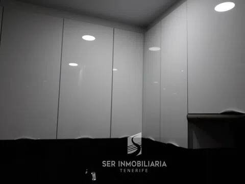 Pis de 55 m² a Adeje