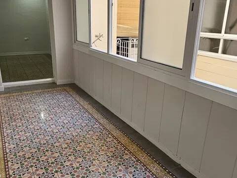 Appartement 220 m² à Barcelone