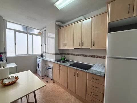 Habitación 95 m², Ciudad Real