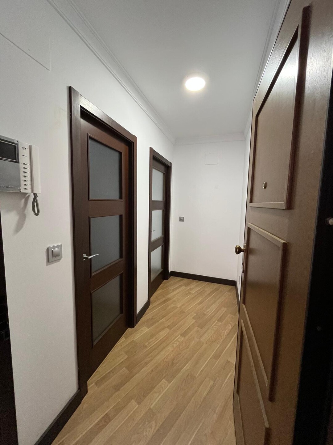 Piso de 86 m² en Dos Hermanas