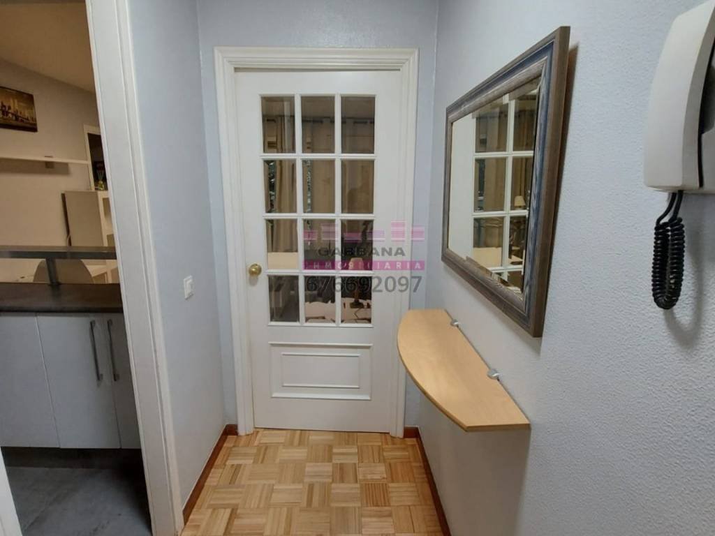 Appartement 57 m² à Vigo