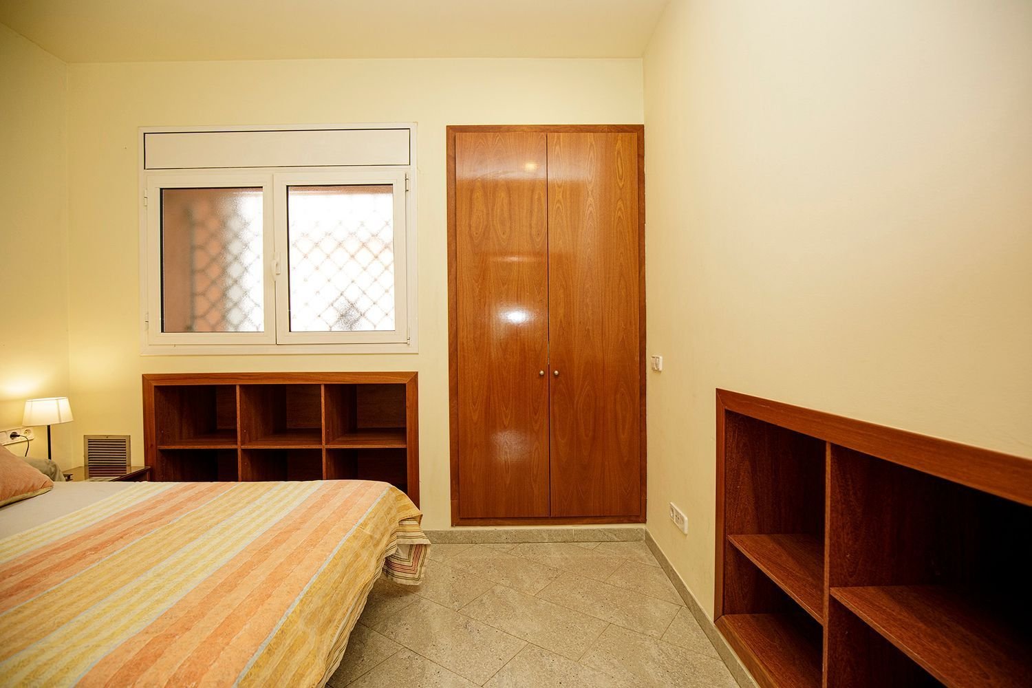 Piso de 70 m² en Gerona