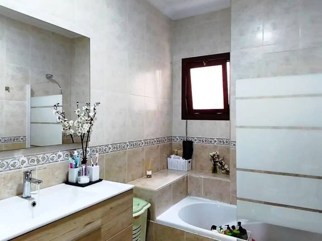 Piso de 115 m² en Santa Pola