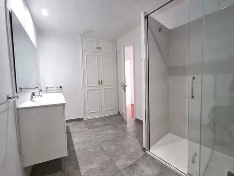 Appartamento 189 m² a Las Palmas de Gran Canaria