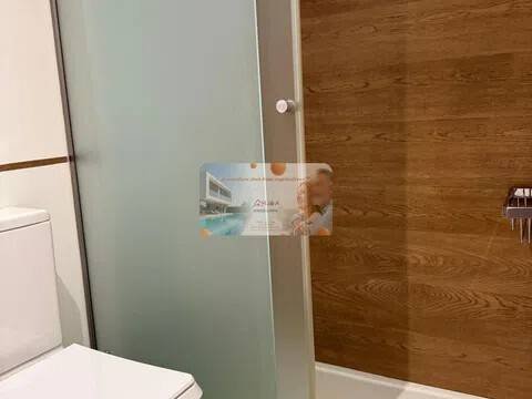 Piso de 130 m² en Benicasim