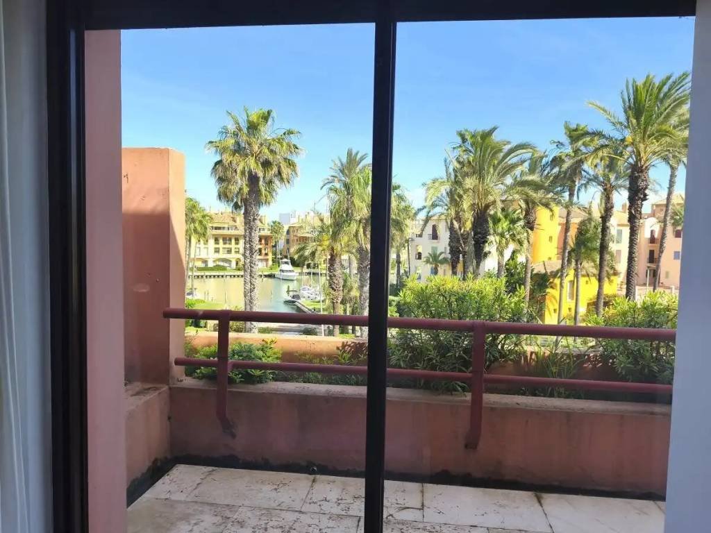 Piso de 195 m² en Callosa de Segura