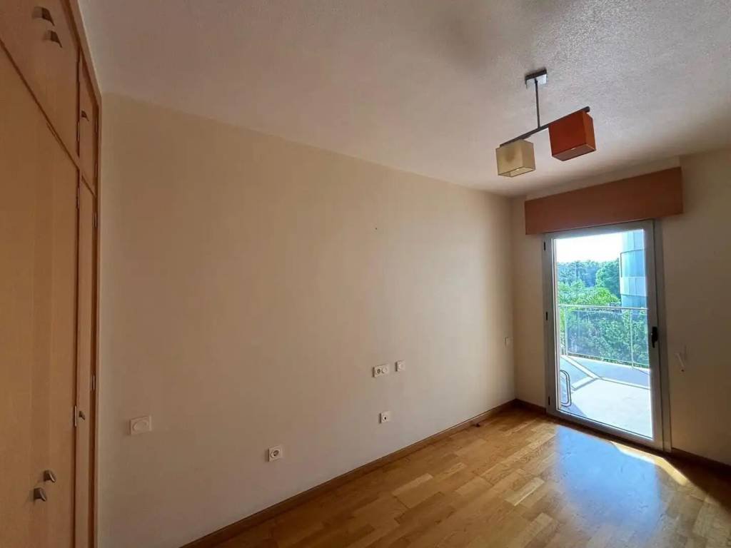 Pis de 126 m² a Múrcia