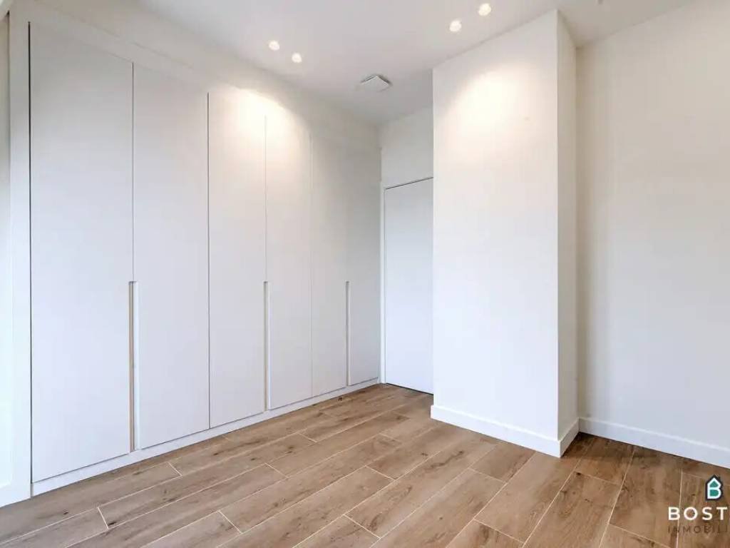 Piso de 175 m² en Bilbao