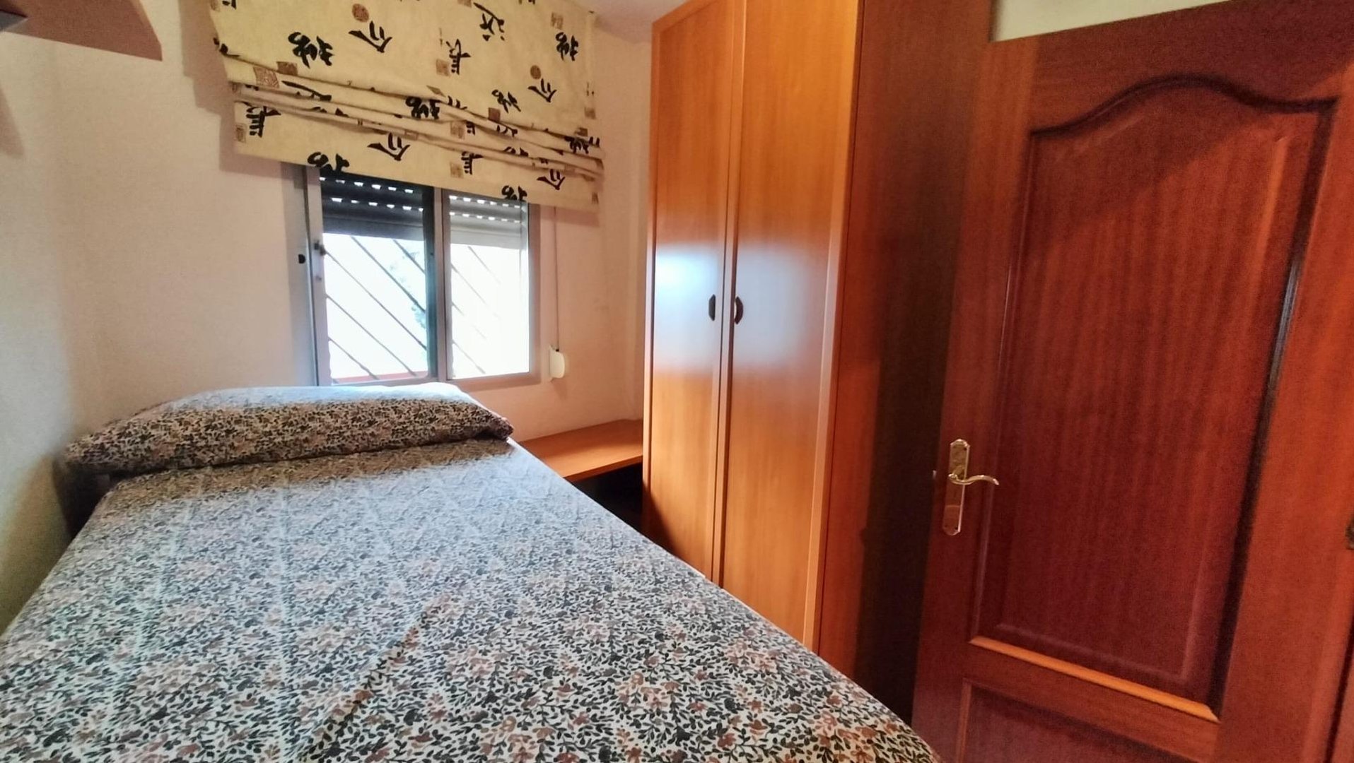 Habitación en alquiler, Málaga