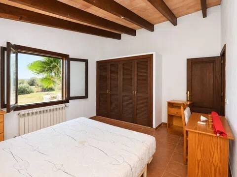 Piso de 177 m² en Santanyí