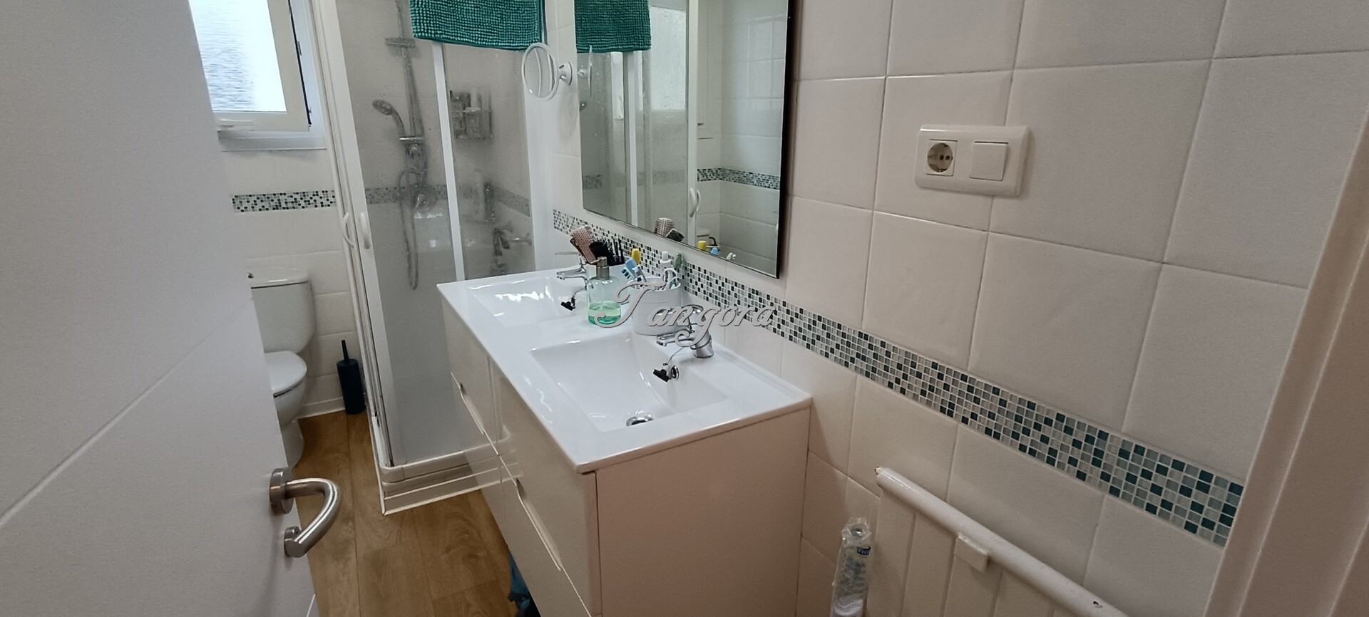 Pis de 86 m² a Plentzia