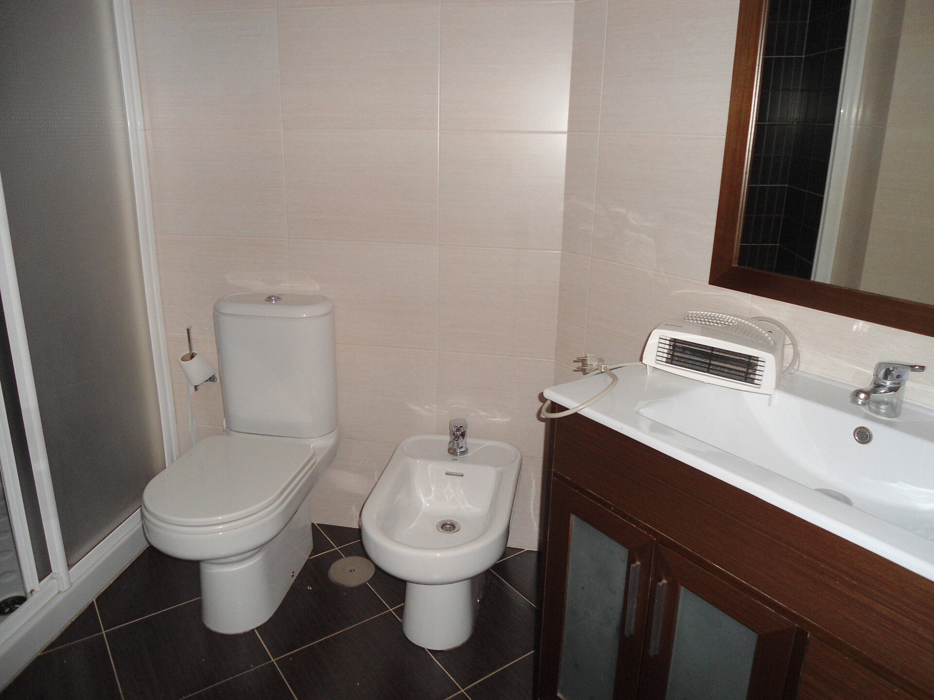 Piso de 69 m² en Vigo